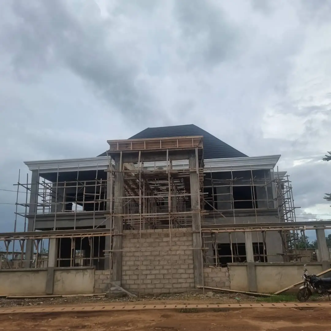 whatsapp image 2025 10 28 at 21.23.46 (1)