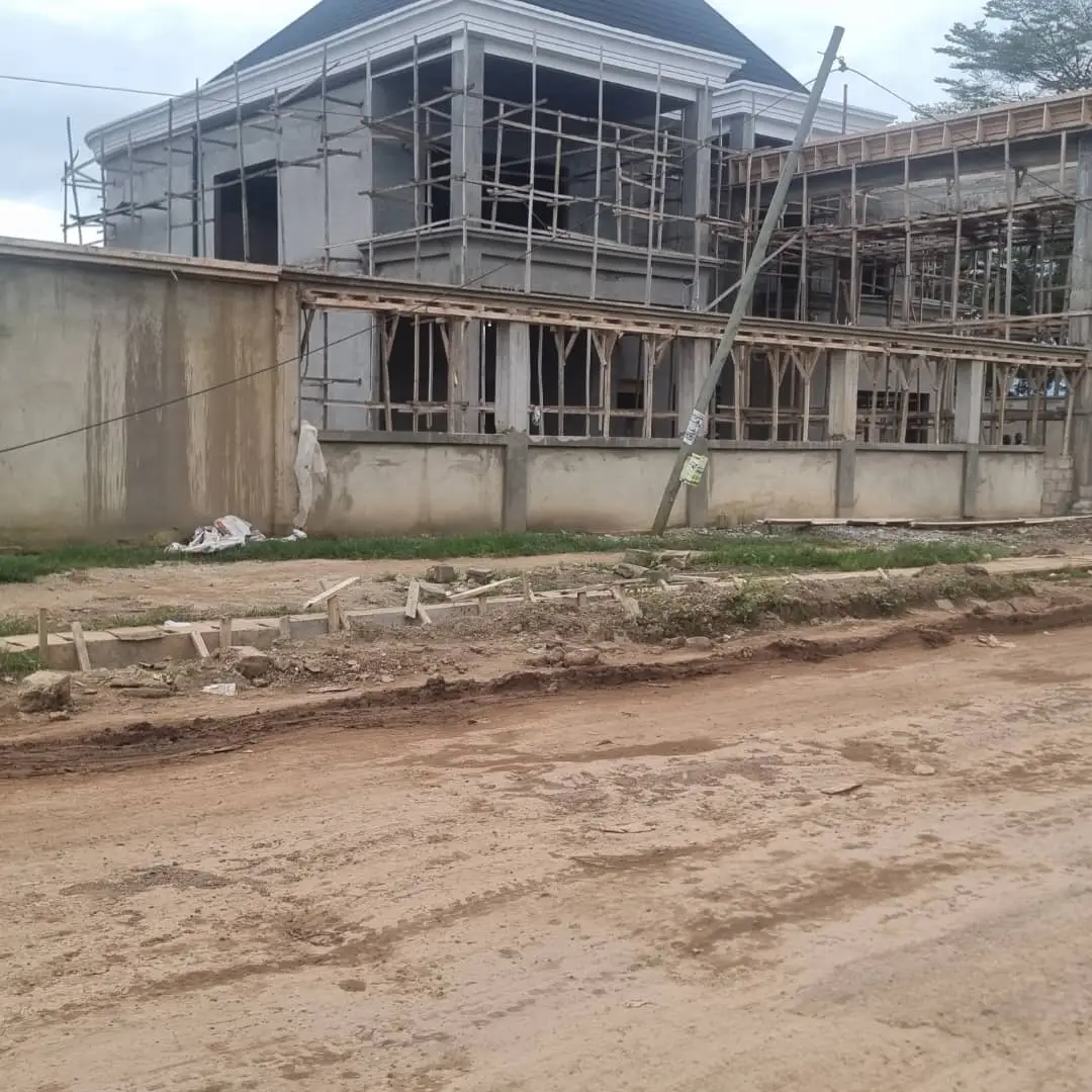 whatsapp image 2025 10 28 at 21.23.47