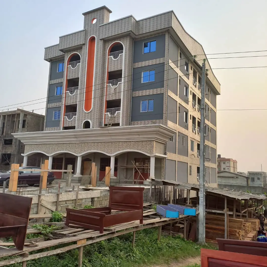 whatsapp image 2025 10 28 at 23.42.19 (1)