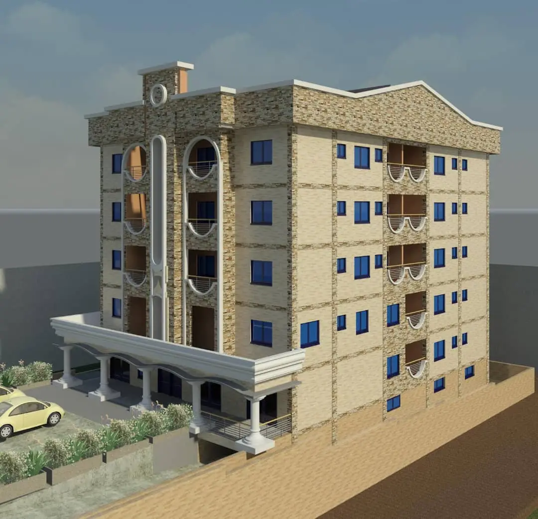 whatsapp image 2025 10 28 at 23.42.19 whatsapp image 2025 10 28 at 23.42.19