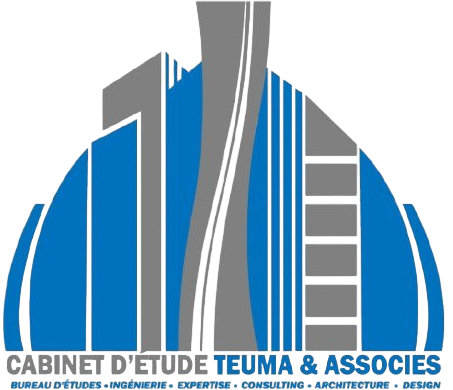 photo 6033008508082965724 x photoroom