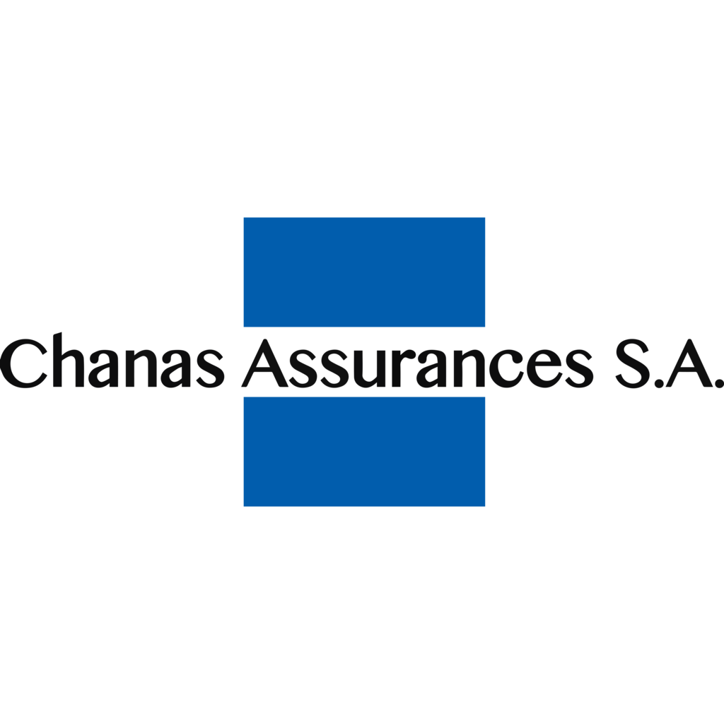 logo.b392a3f7e286d8a330e8