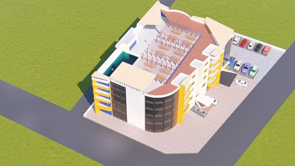 photo 6030756708269280775 y